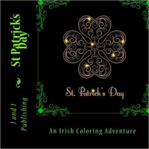st_patricks_day