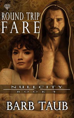 Round_Trip_Fare-Barb_Taub-1563x2500