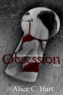 Small New e Cover