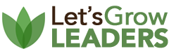 lets grow leaders