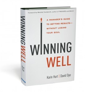 Winning-Well-3D