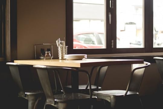 Blog Like a Pro Lesson 6: Ask People to Share