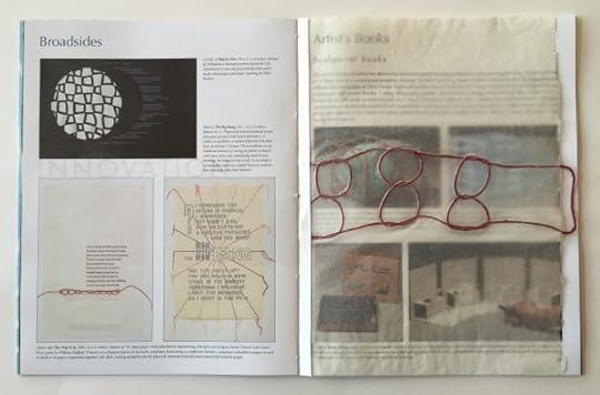 Center Spread