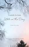 late in the day real