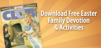 Easter-Download