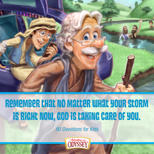 90-Devotions-for-Kids-Quote-3