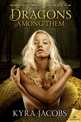 DragonsAmongThem_600x900