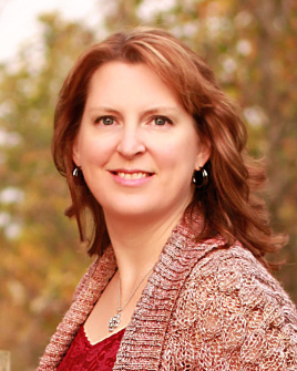 Kyra_Jacobs_Author_web