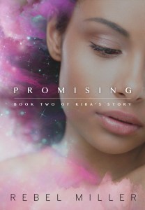 Cover_Promising_Final