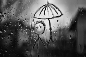 rainy_days_by_ridiculousdream