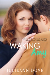 cover-waking-amy