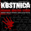 Kostnica