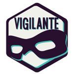 Vigilante Bar