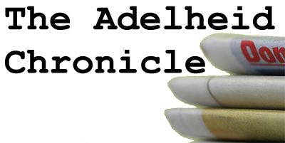 Chronicle_Banner