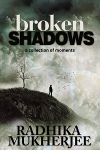 Broken Shadows Cover_social media