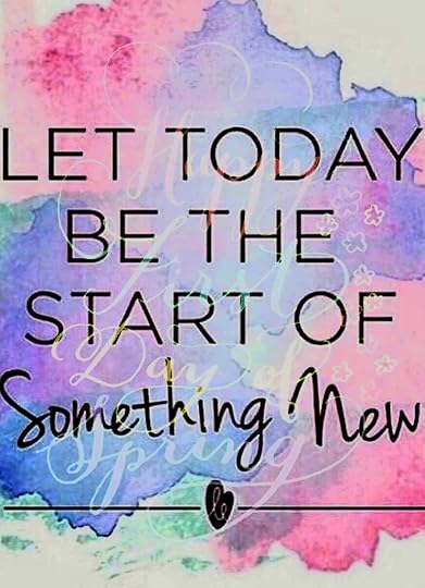  photo 57D8539D-38EF-4430-86FE-BFC9D577EB47_zpst0fmnjx3.jpg