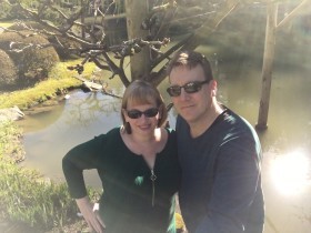 j9glennstpatricksjapanesegarden