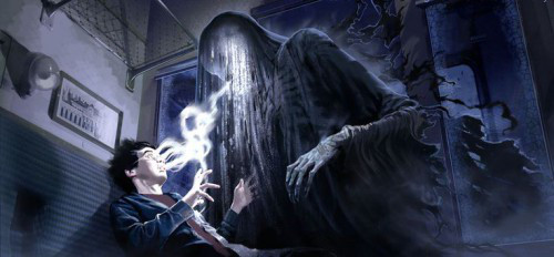 Dementor