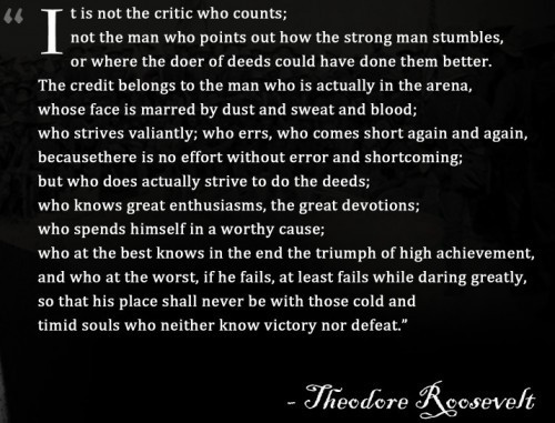 the-man-in-the-arena2