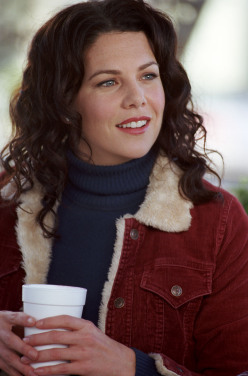 lorelai-gilmore-lorelai-gilmore-24331834-1688-2560