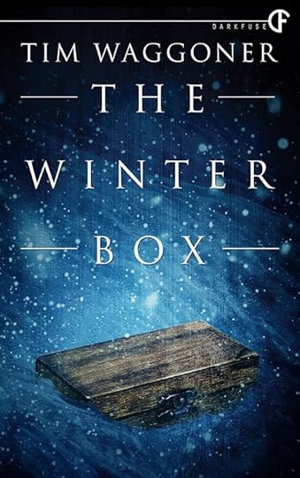 winter_box