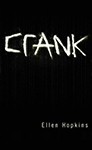 Crank - Books about Meth and Crystal Meth Addiction