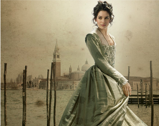  photo image_zpswtydfvfb.png