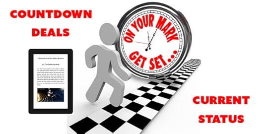 Image from ShutterStock.