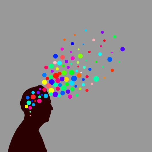 Mr_Pipo_thoughts_svg