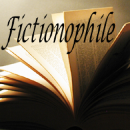  photo fictionophile avatar_zpsxshlnvyv.png