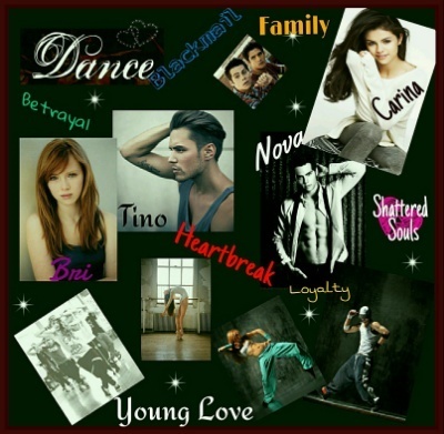  photo PicsArt_1458484827811_zpsbnefxofe.jpg