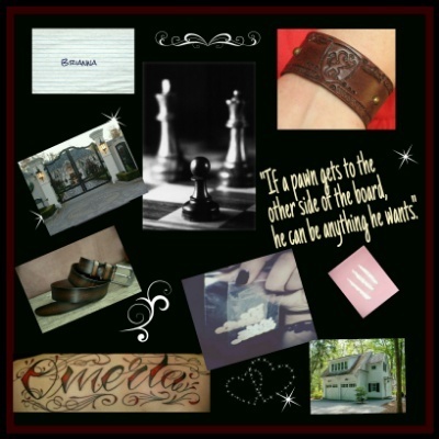  photo PicsArt_1458430746534_zpsfewzgsti.jpg