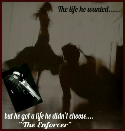  photo PicsArt_1458491405545_zpsk21tzwk5.jpg