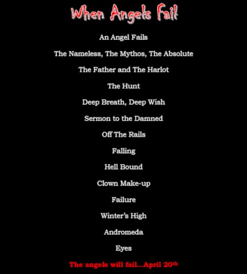 photo Table of Contents_zpszfy3qfvd.png