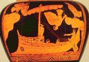 odysseus-sirens_pshrink.JPG