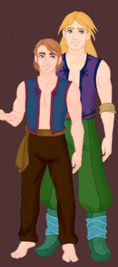 caleb_grimaldi___varron_sesterce___royal_portrait_by_auldmisdione-d9cmsro