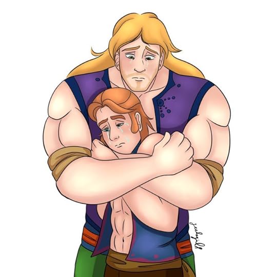 caleron___your_wishes_are_my_only_desires_by_auldmisdione-d9dfutn