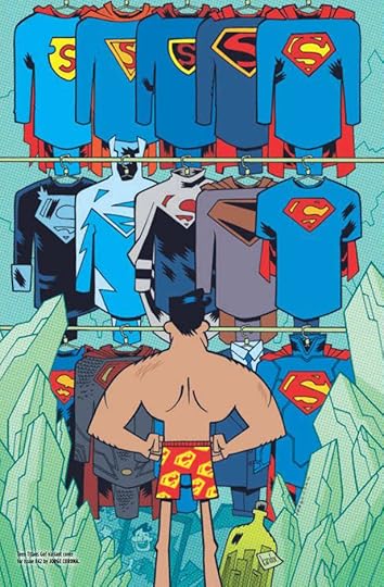  photo 12516543_10154500027981490_1770370438_n_zpstqpxi4mc.jpg