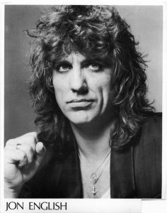 jon english - early years 3_t639