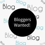 BloggersWanted