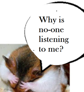 zdickensnsnnnsnsfdnfbdsnfbdnfbdnfbdnfbdnf