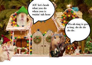 zmed-bbbbbbbubb290909