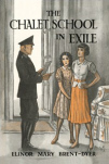 THE CHALET SCHOOL