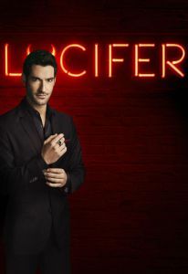 Lucifer_S1_CLEAN