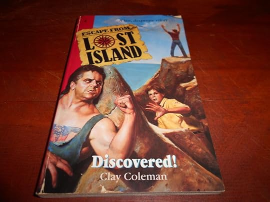 Lost Island Discovered photo DSCN8278.jpg