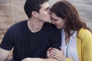 25 Love-Is-In-the-Air Spring Date Ideas