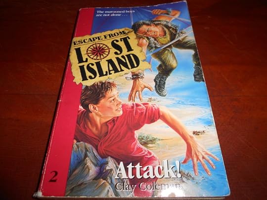 Lost Island Attack photo DSCN8275.jpg