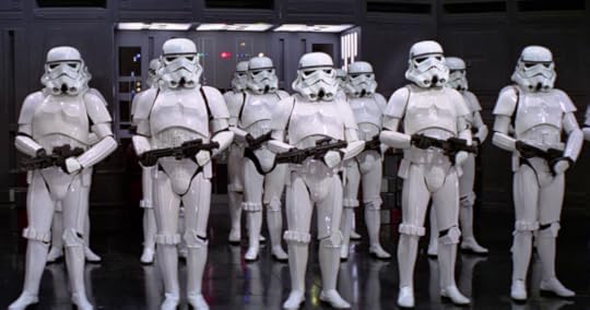 Stormtroopers photo Stormtrooper_Corps.png
