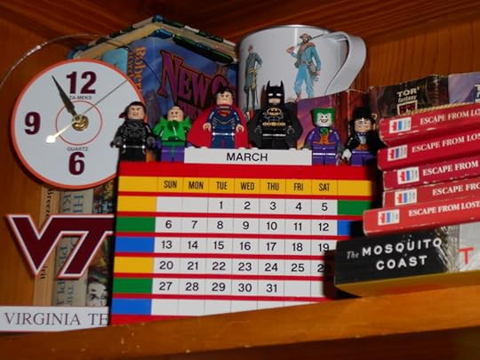 Lego Calendar photo DSCN8283.jpg