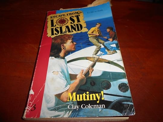 Lost Island Mutiny photo DSCN8277.jpg